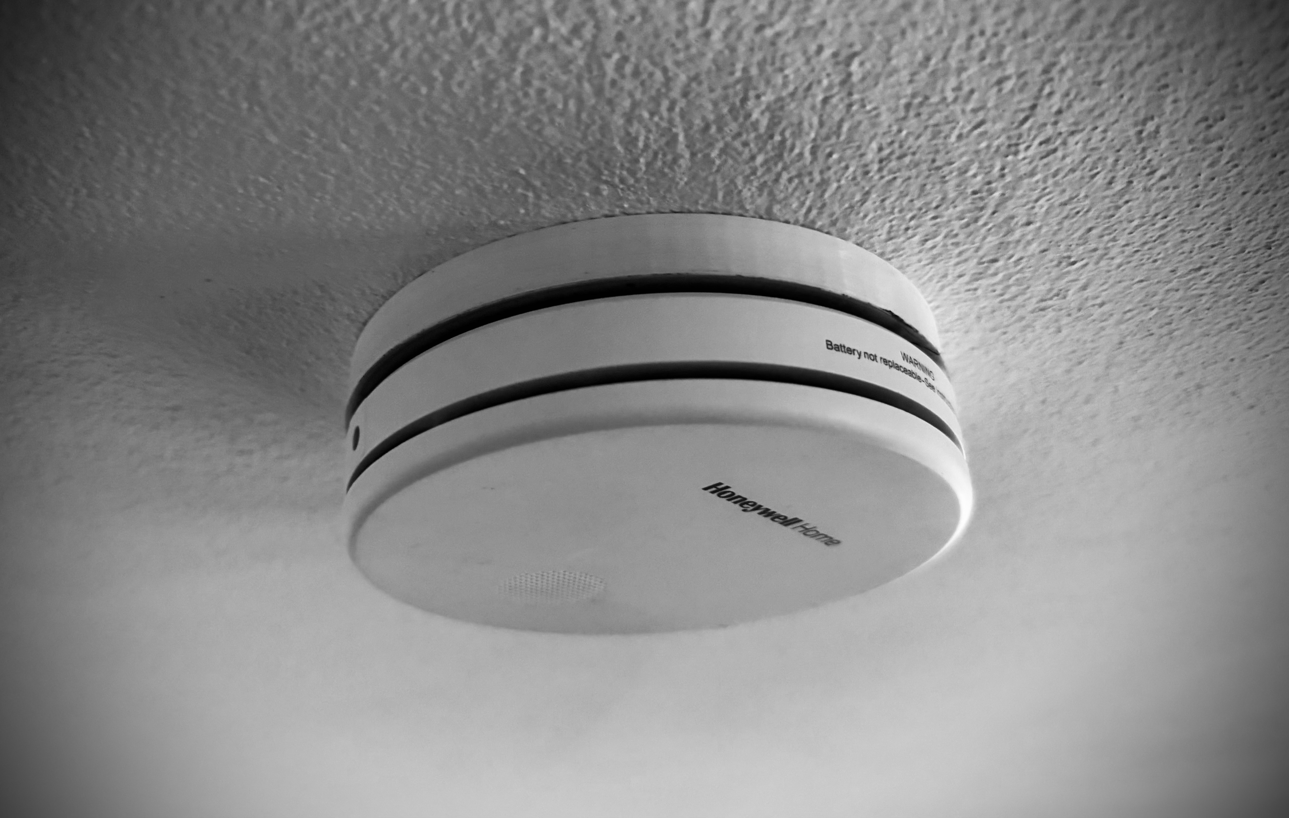 Ukázka 3D tisku – tiskárna při tisku